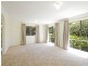 39 Paul Coe Crescent, Ngunnawal ACT 2913