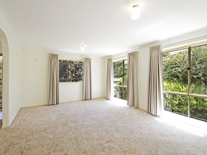 39 Paul Coe Crescent, Ngunnawal ACT 2913