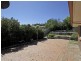 39 Paul Coe Crescent, Ngunnawal ACT 2913