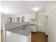 39 Paul Coe Crescent, Ngunnawal ACT 2913