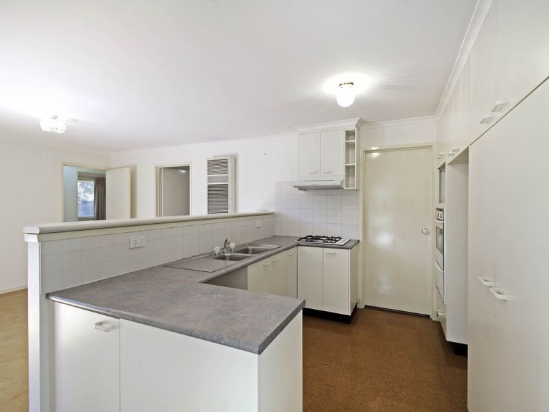 39 Paul Coe Crescent, Ngunnawal ACT 2913