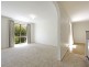 39 Paul Coe Crescent, Ngunnawal ACT 2913