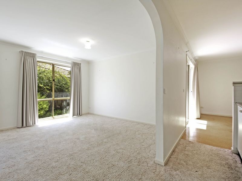 39 Paul Coe Crescent, Ngunnawal ACT 2913