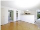 39 Paul Coe Crescent, Ngunnawal ACT 2913