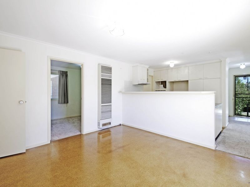 39 Paul Coe Crescent, Ngunnawal ACT 2913
