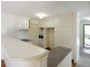39 Paul Coe Crescent, Ngunnawal ACT 2913