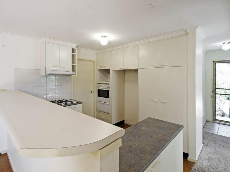 39 Paul Coe Crescent, Ngunnawal ACT 2913
