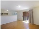 39 Paul Coe Crescent, Ngunnawal ACT 2913