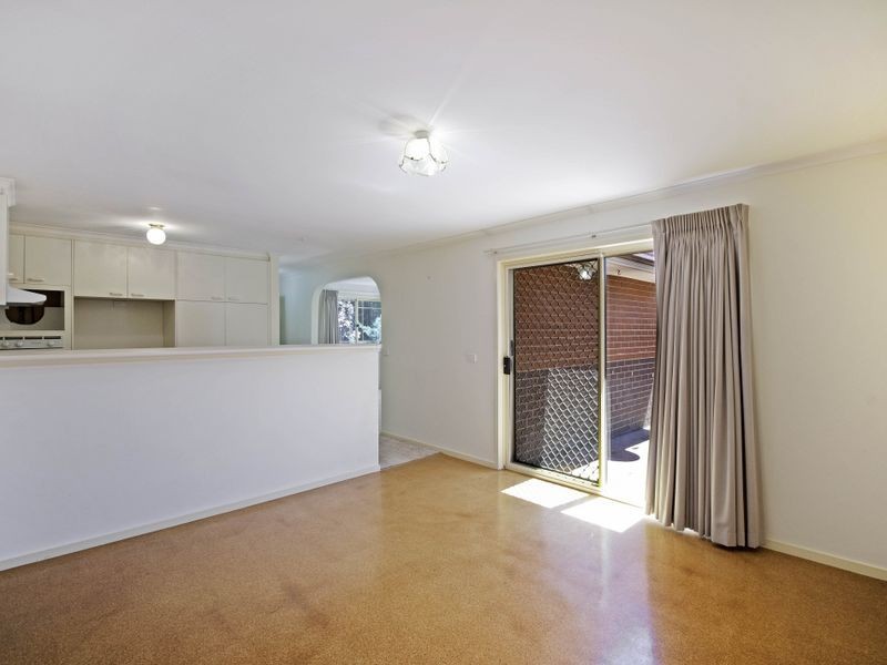 39 Paul Coe Crescent, Ngunnawal ACT 2913