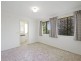 39 Paul Coe Crescent, Ngunnawal ACT 2913