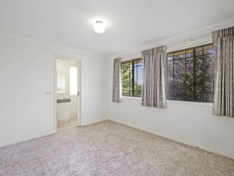 39 Paul Coe Crescent, Ngunnawal ACT 2913