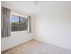 39 Paul Coe Crescent, Ngunnawal ACT 2913