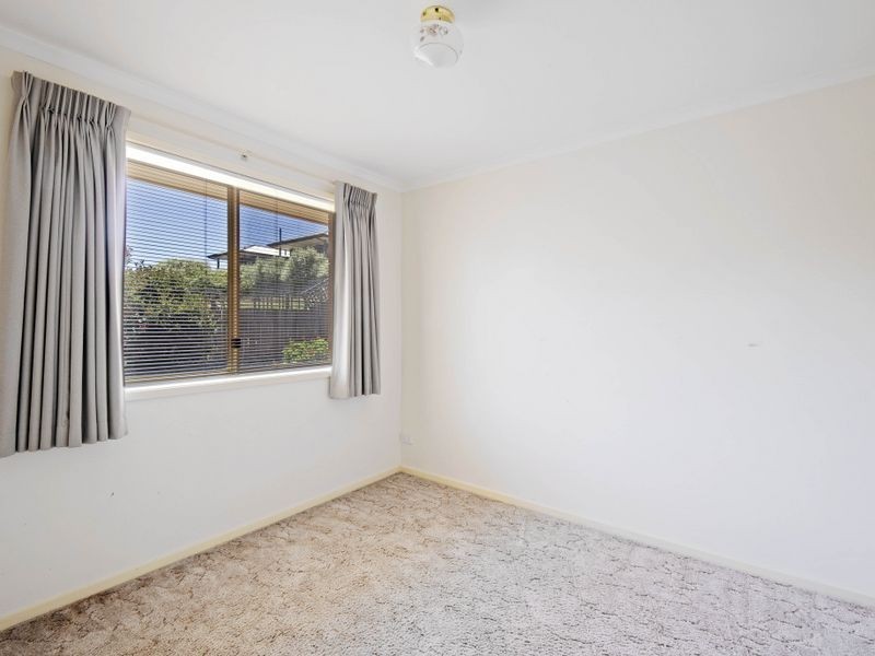 39 Paul Coe Crescent, Ngunnawal ACT 2913