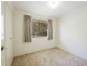 39 Paul Coe Crescent, Ngunnawal ACT 2913