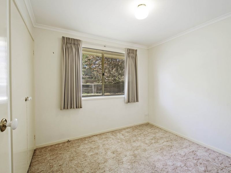 39 Paul Coe Crescent, Ngunnawal ACT 2913