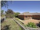 39 Paul Coe Crescent, Ngunnawal ACT 2913