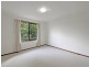 9/31 Moyes Crescent, Holt ACT 2615
