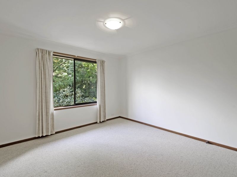 9/31 Moyes Crescent, Holt ACT 2615