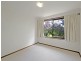 9/31 Moyes Crescent, Holt ACT 2615