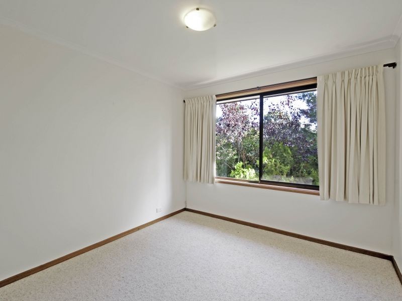 9/31 Moyes Crescent, Holt ACT 2615