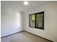 9/31 Moyes Crescent, Holt ACT 2615