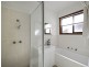 9/31 Moyes Crescent, Holt ACT 2615