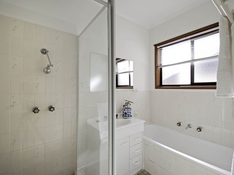 9/31 Moyes Crescent, Holt ACT 2615