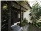 9/31 Moyes Crescent, Holt ACT 2615