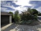 9/31 Moyes Crescent, Holt ACT 2615