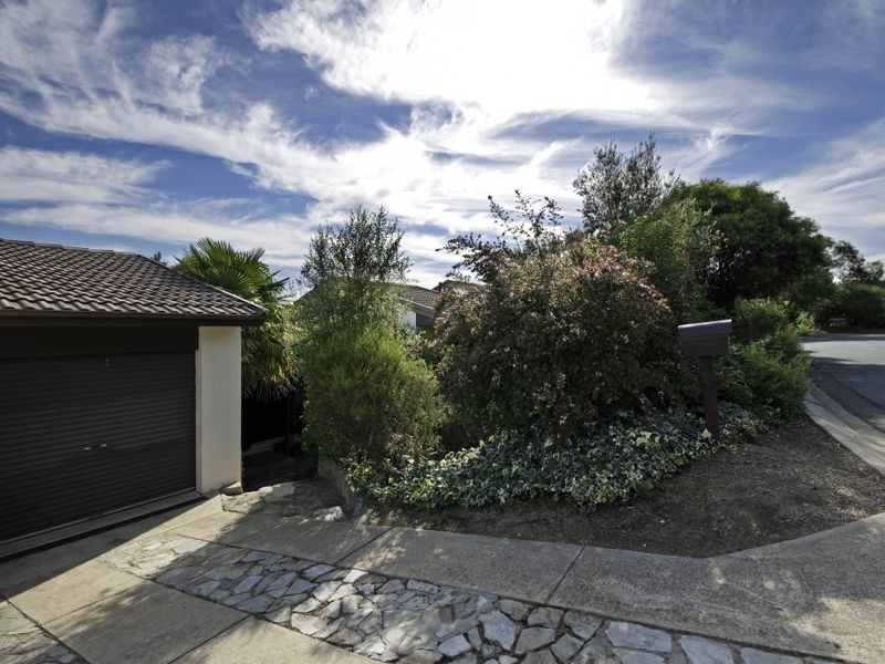 9/31 Moyes Crescent, Holt ACT 2615