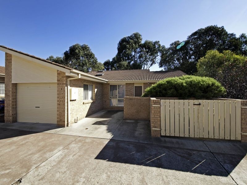 1/25 Totterdell Street, Belconnen ACT 2617