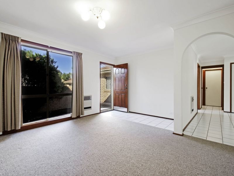 1/25 Totterdell Street, Belconnen ACT 2617