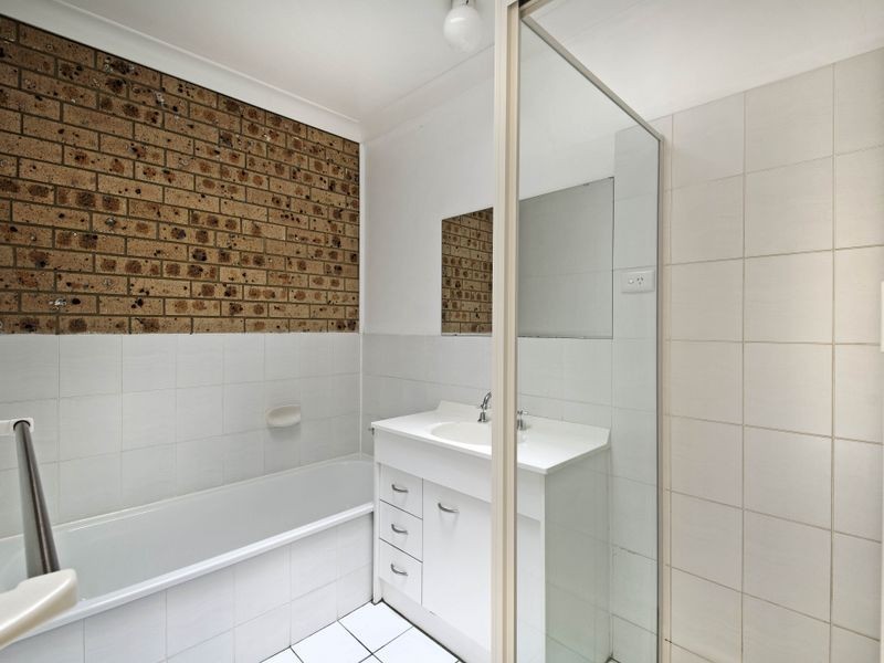 1/25 Totterdell Street, Belconnen ACT 2617
