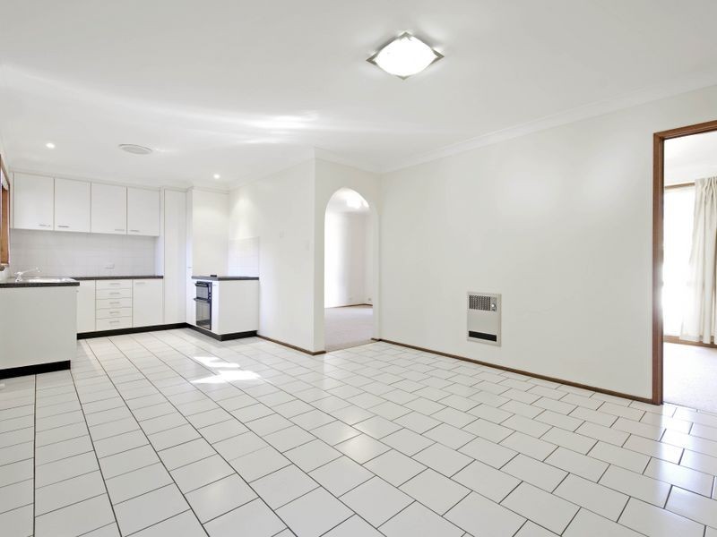 1/25 Totterdell Street, Belconnen ACT 2617