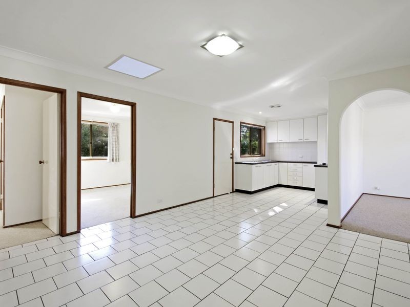 1/25 Totterdell Street, Belconnen ACT 2617