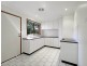 1/25 Totterdell Street, Belconnen ACT 2617