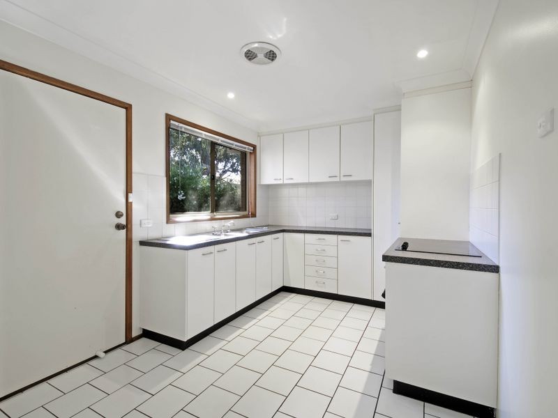 1/25 Totterdell Street, Belconnen ACT 2617