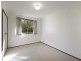 1/25 Totterdell Street, Belconnen ACT 2617