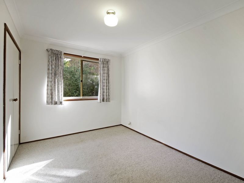 1/25 Totterdell Street, Belconnen ACT 2617