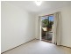 1/25 Totterdell Street, Belconnen ACT 2617