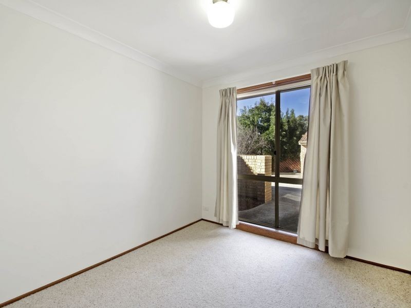 1/25 Totterdell Street, Belconnen ACT 2617