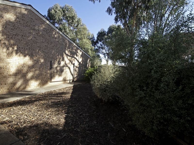 1/25 Totterdell Street, Belconnen ACT 2617