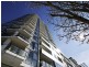 86/3 “London Tower” London Circuit, Canberra ACT 2600