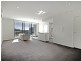 86/3 “London Tower” London Circuit, Canberra ACT 2600