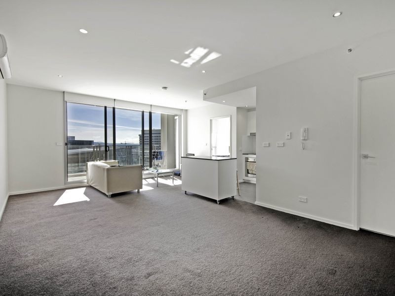 86/3 “London Tower” London Circuit, Canberra ACT 2600