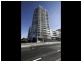 86/3 “London Tower” London Circuit, Canberra ACT 2600