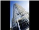 86/3 “London Tower” London Circuit, Canberra ACT 2600