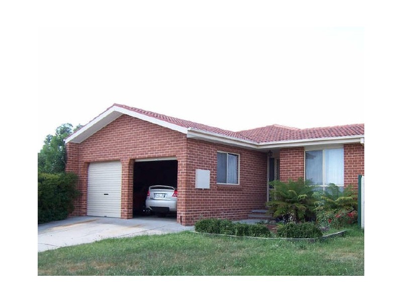 56 Jabanungga Avenue, Ngunnawal ACT 2913