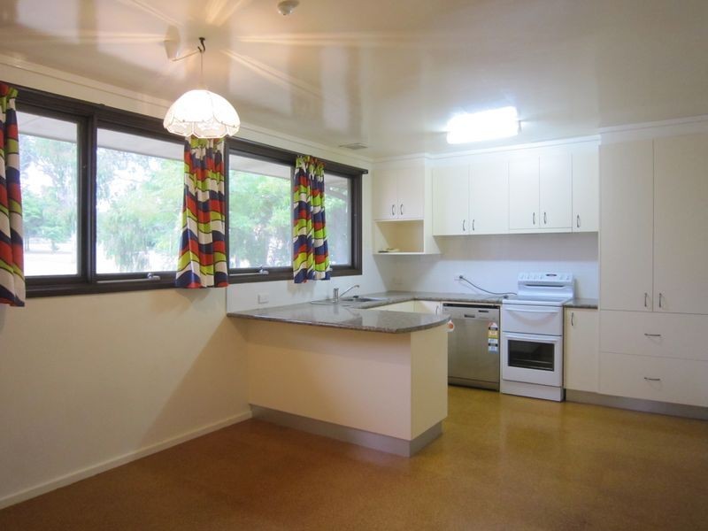 23 Wearing Street, Higgins ACT 2615