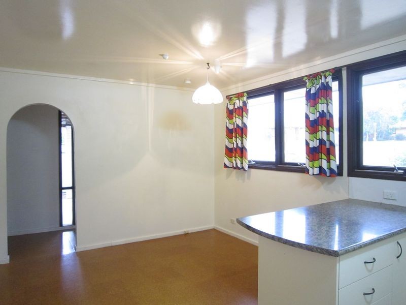 23 Wearing Street, Higgins ACT 2615